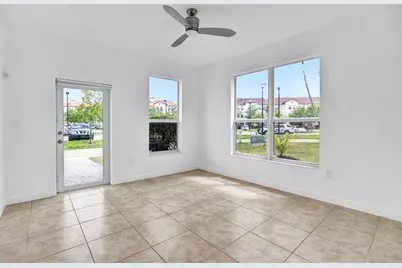 9081 SW 169th Path, Miami, FL 33196 - Photo 20