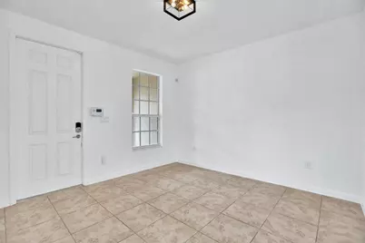 9081 SW 169th Path, Miami, FL 33196 - Photo 14