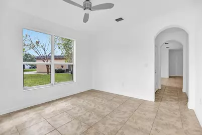 9081 SW 169th Path, Miami, FL 33196 - Photo 22