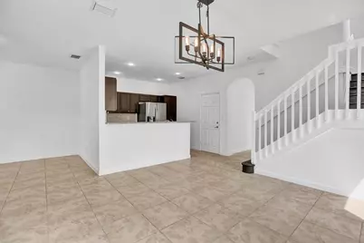 9081 SW 169th Path, Miami, FL 33196 - Photo 12