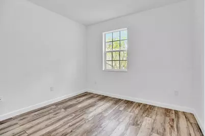 9081 SW 169th Path, Miami, FL 33196 - Photo 32