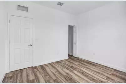 9081 SW 169th Path, Miami, FL 33196 - Photo 28