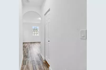 9081 SW 169th Path, Miami, FL 33196 - Photo 34