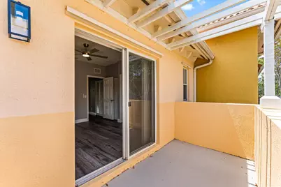 205 S Santa Catalina Circle #205, North Lauderdale, FL 33068 - Photo 26
