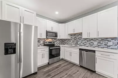 205 S Santa Catalina Circle #205, North Lauderdale, FL 33068 - Photo 10