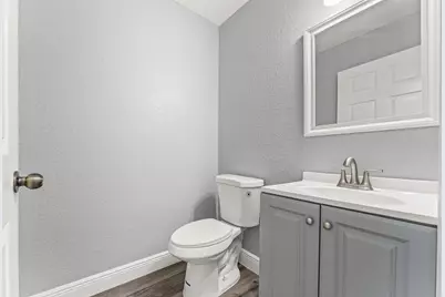 205 S Santa Catalina Circle #205, North Lauderdale, FL 33068 - Photo 6