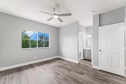 205 S Santa Catalina Circle #205, North Lauderdale, FL 33068 - Photo 20