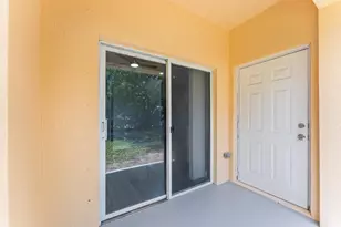205 S Santa Catalina Cir, North Lauderdale, FL 33068 - Photo 28