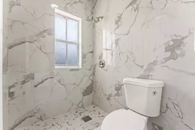 205 S Santa Catalina Circle #205, North Lauderdale, FL 33068 - Photo 24