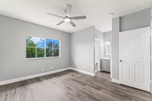 205 S Santa Catalina Cir, North Lauderdale, FL 33068 - Photo 20