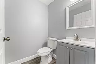 205 S Santa Catalina Cir, North Lauderdale, FL 33068 - Photo 6