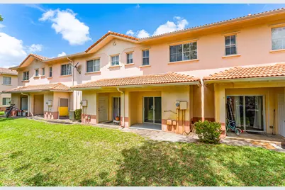 205 S Santa Catalina Circle #205, North Lauderdale, FL 33068 - Photo 32