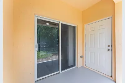 205 S Santa Catalina Circle #205, North Lauderdale, FL 33068 - Photo 28