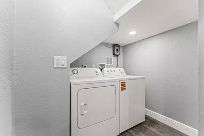 205 S Santa Catalina Circle #205, North Lauderdale, FL 33068 - Photo 12
