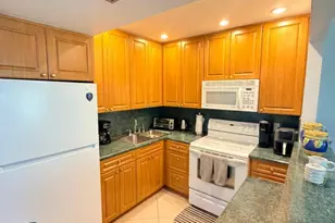 638 Snug Harbor Dr, Boynton Beach, FL 33435 - Photo 20