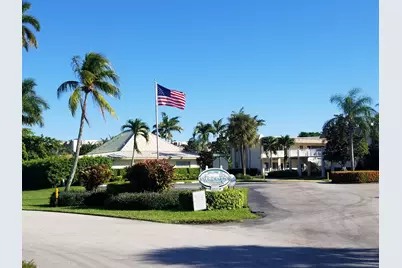 638 Snug Harbor Drive #E4, Boynton Beach, FL 33435 - Photo 1