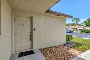 14010 Nesting Way, Delray Beach, FL 33484 - Photo 28