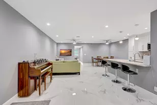 14010 Nesting Way, Delray Beach, FL 33484 - Photo 14