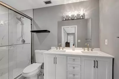 14010 Nesting Way #B, Delray Beach, FL 33484 - Photo 18