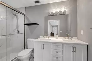 14010 Nesting Way, Delray Beach, FL 33484 - Photo 18
