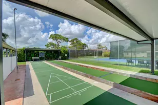 14010 Nesting Way, Delray Beach, FL 33484 - Photo 34