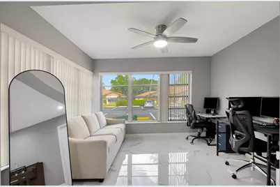 14010 Nesting Way #B, Delray Beach, FL 33484 - Photo 16