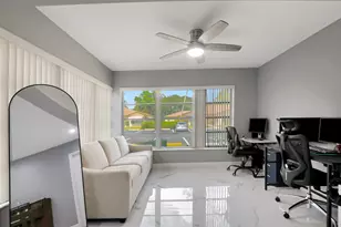 14010 Nesting Way, Delray Beach, FL 33484 - Photo 16