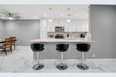 14010 Nesting Way #B, Delray Beach, FL 33484 - Photo 6