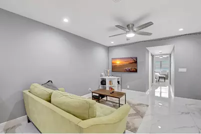 14010 Nesting Way #B, Delray Beach, FL 33484 - Photo 10