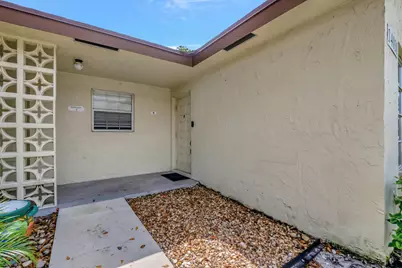 14010 Nesting Way #B, Delray Beach, FL 33484 - Photo 30