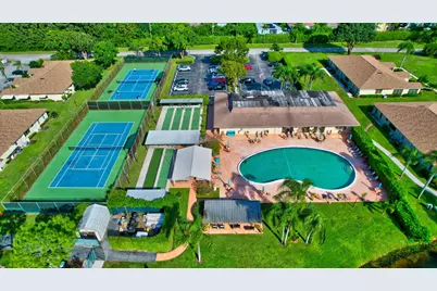 14010 Nesting Way #B, Delray Beach, FL 33484 - Photo 42