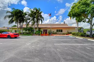 14010 Nesting Way, Delray Beach, FL 33484 - Photo 38