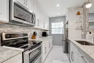 14010 Nesting Way, Delray Beach, FL 33484 - Photo 2