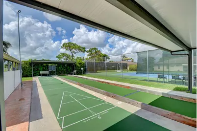 14010 Nesting Way #B, Delray Beach, FL 33484 - Photo 34