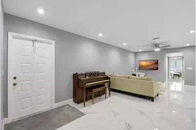 14010 Nesting Way #B, Delray Beach, FL 33484 - Photo 12