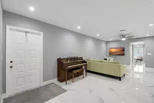 14010 Nesting Way, Delray Beach, FL 33484 - Photo 12