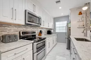 14010 Nesting Way, Delray Beach, FL 33484 - Photo 4