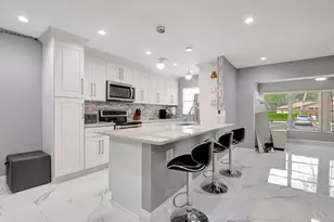 14010 Nesting Way, Delray Beach, FL 33484 - Photo 1