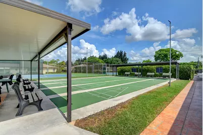 14010 Nesting Way, Delray Beach, FL 33484 - Photo 32