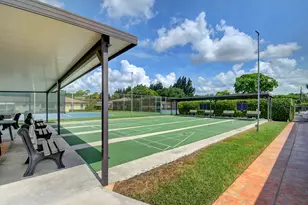 14010 Nesting Way, Delray Beach, FL 33484 - Photo 32