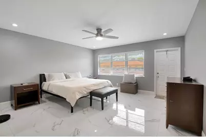 14010 Nesting Way #B, Delray Beach, FL 33484 - Photo 22