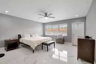 14010 Nesting Way, Delray Beach, FL 33484 - Photo 22