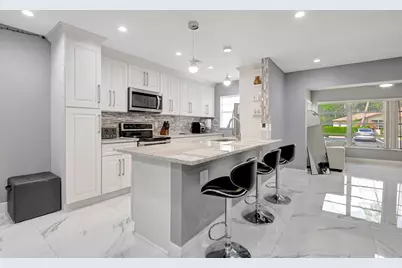 14010 Nesting Way #B, Delray Beach, FL 33484 - Photo 1