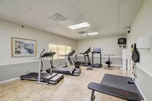 14010 Nesting Way, Delray Beach, FL 33484 - Photo 36