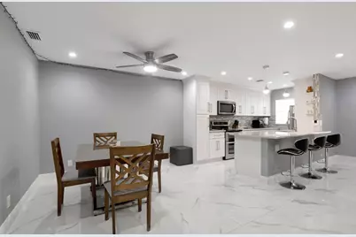 14010 Nesting Way #B, Delray Beach, FL 33484 - Photo 8