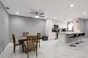 14010 Nesting Way, Delray Beach, FL 33484 - Photo 8