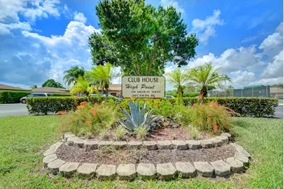 14010 Nesting Way #B, Delray Beach, FL 33484 - Photo 40