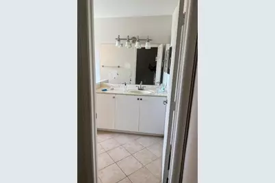 4032 NW 92nd Avenue #4032, Sunrise, FL 33351 - Photo 8