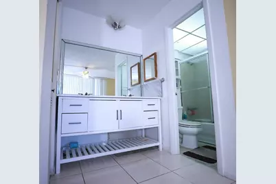 6570 Royal Palm Boulevard #106j, Margate, FL 33063 - Photo 8
