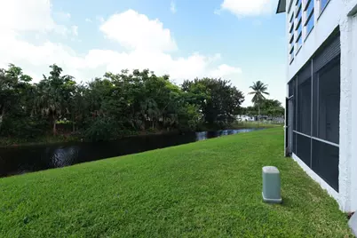 6570 Royal Palm Boulevard #106j, Margate, FL 33063 - Photo 1